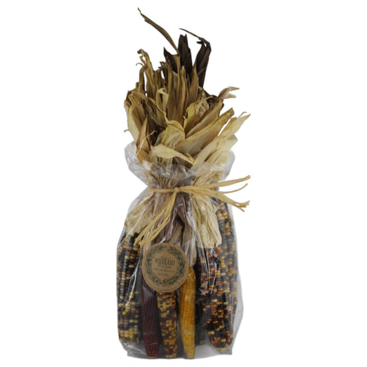 Indian Corn Bag x9 #21643-9