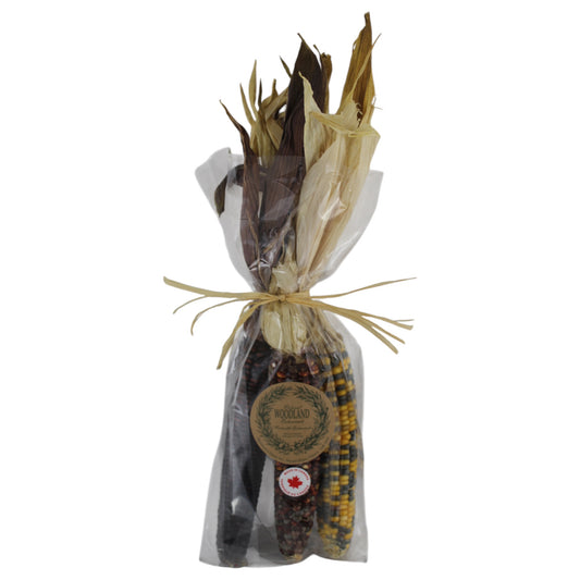 Indian Corn Bag #2643