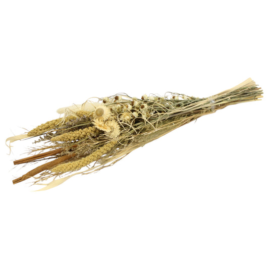 Cinnamon Harvest Bouquet #6100