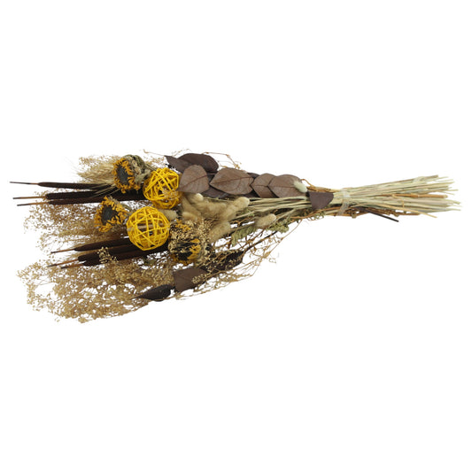 Sunflower Bouquet #3331