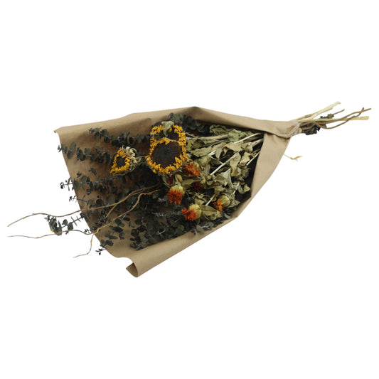 Caspia Bouquet #3255