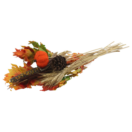 Harvest Bouquet #9605