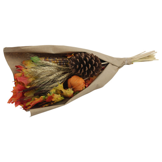 Harvest Bouquet #9605
