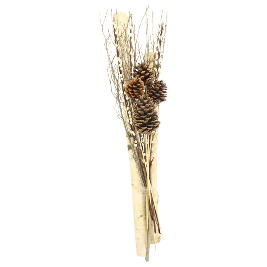 Birch and decor accessories all in one bundle #5283
