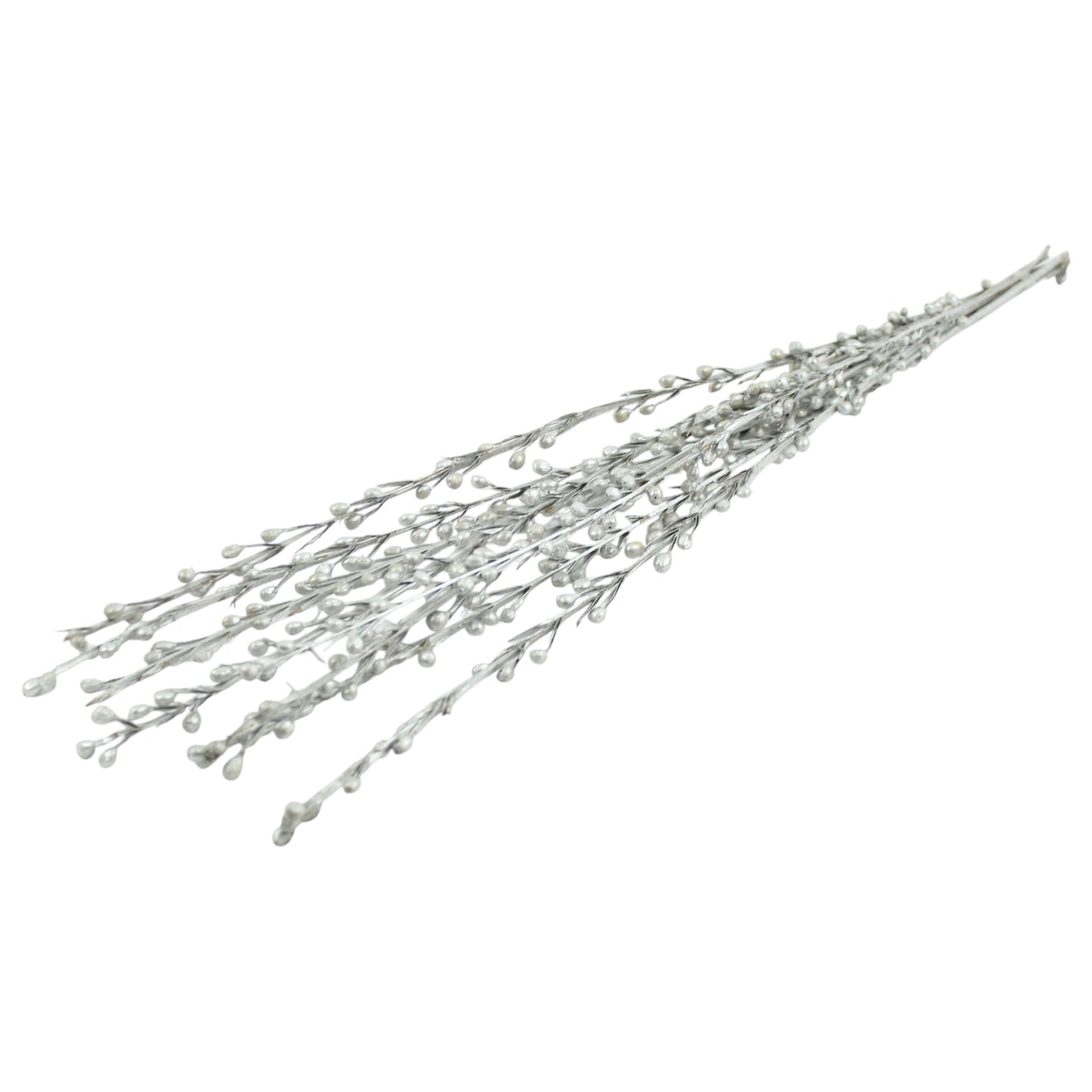 Moti Berry stem  (8 stems/BU)  #4827
