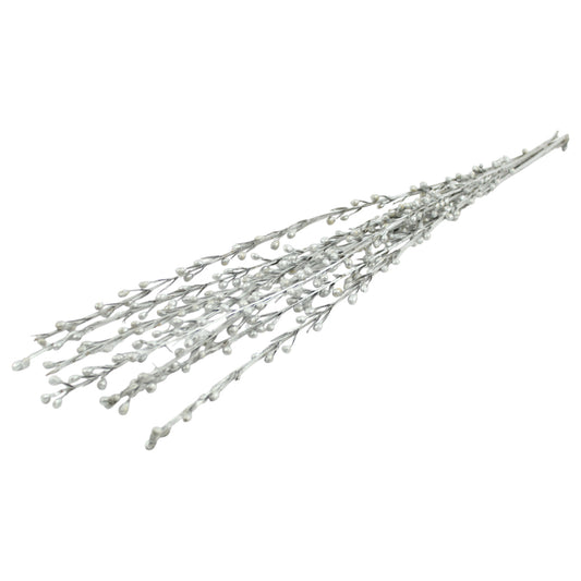 Moti Berry stem  (8 stems/BU)  #4827