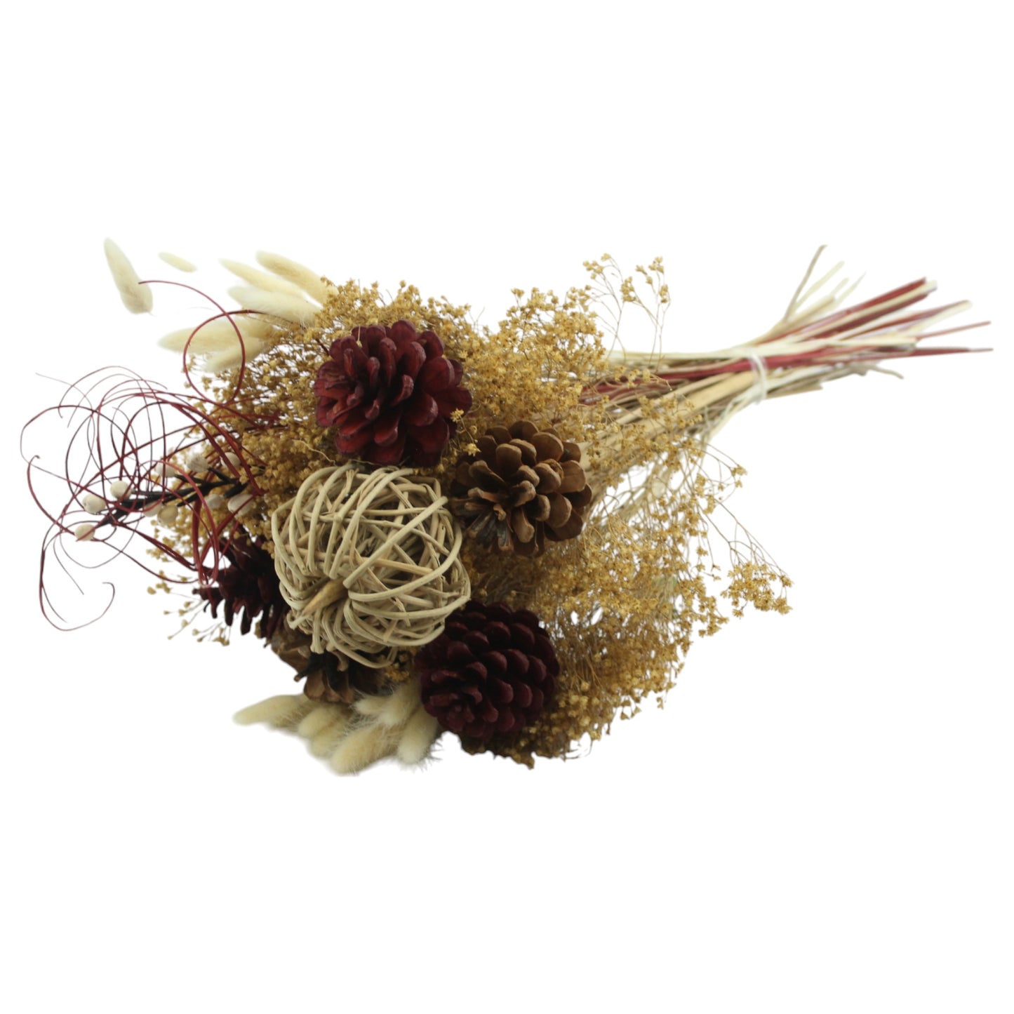 Lata Apple Bouquet