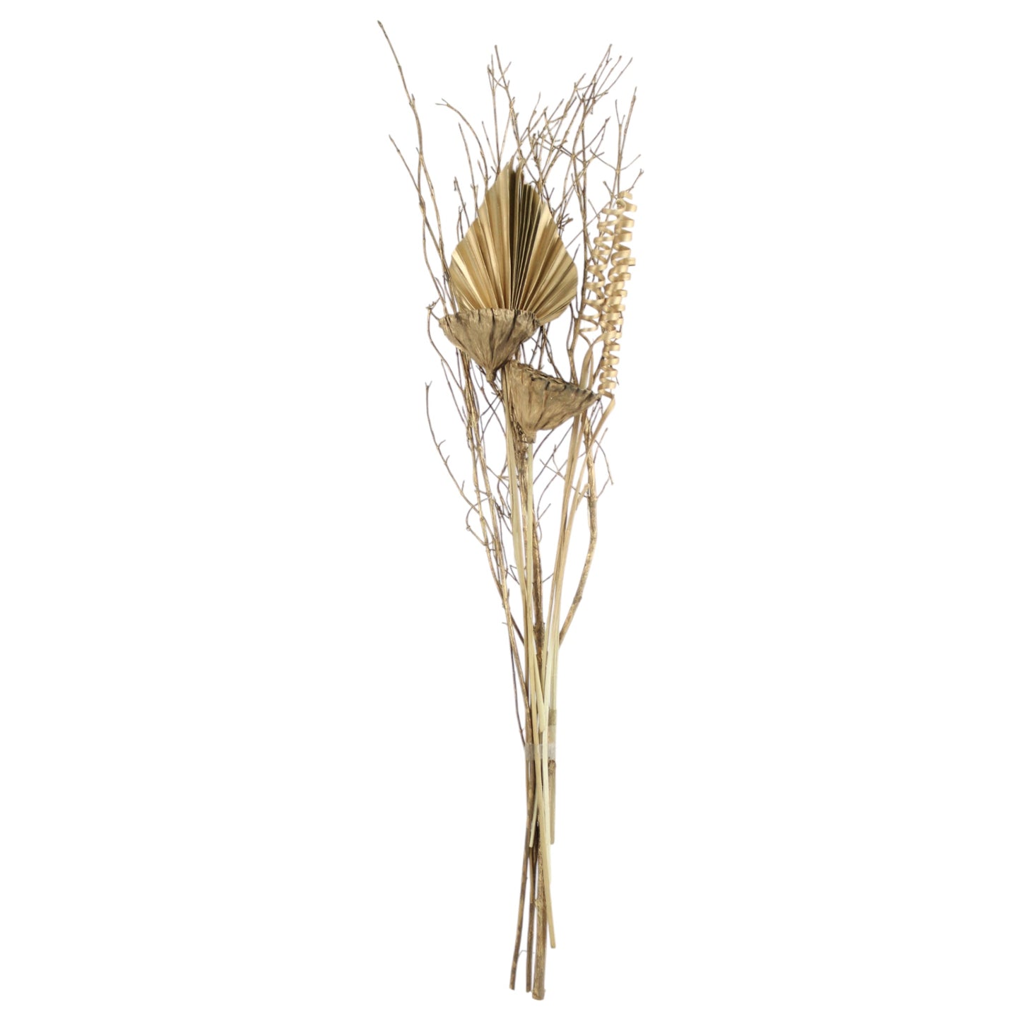 Palm Spear Bouquet #4763