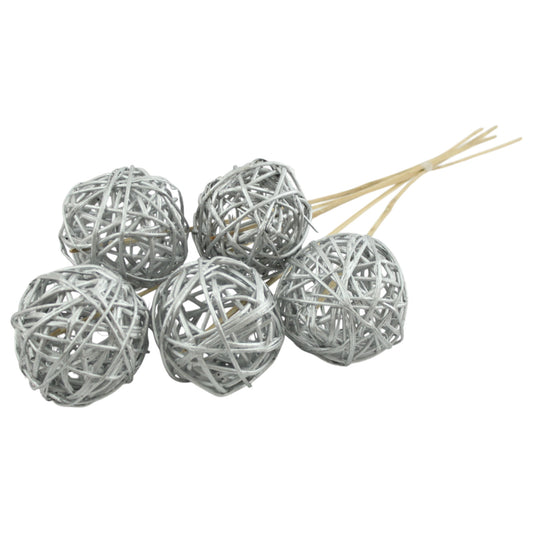 Vine Ball #3922