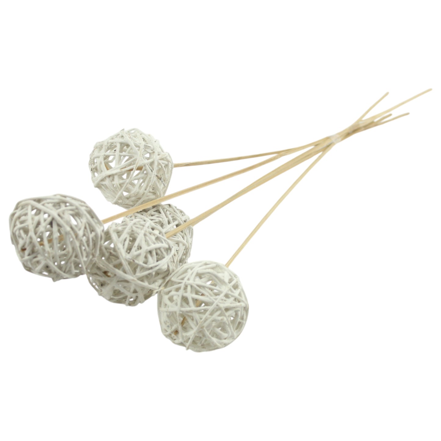 Vine Ball #3922
