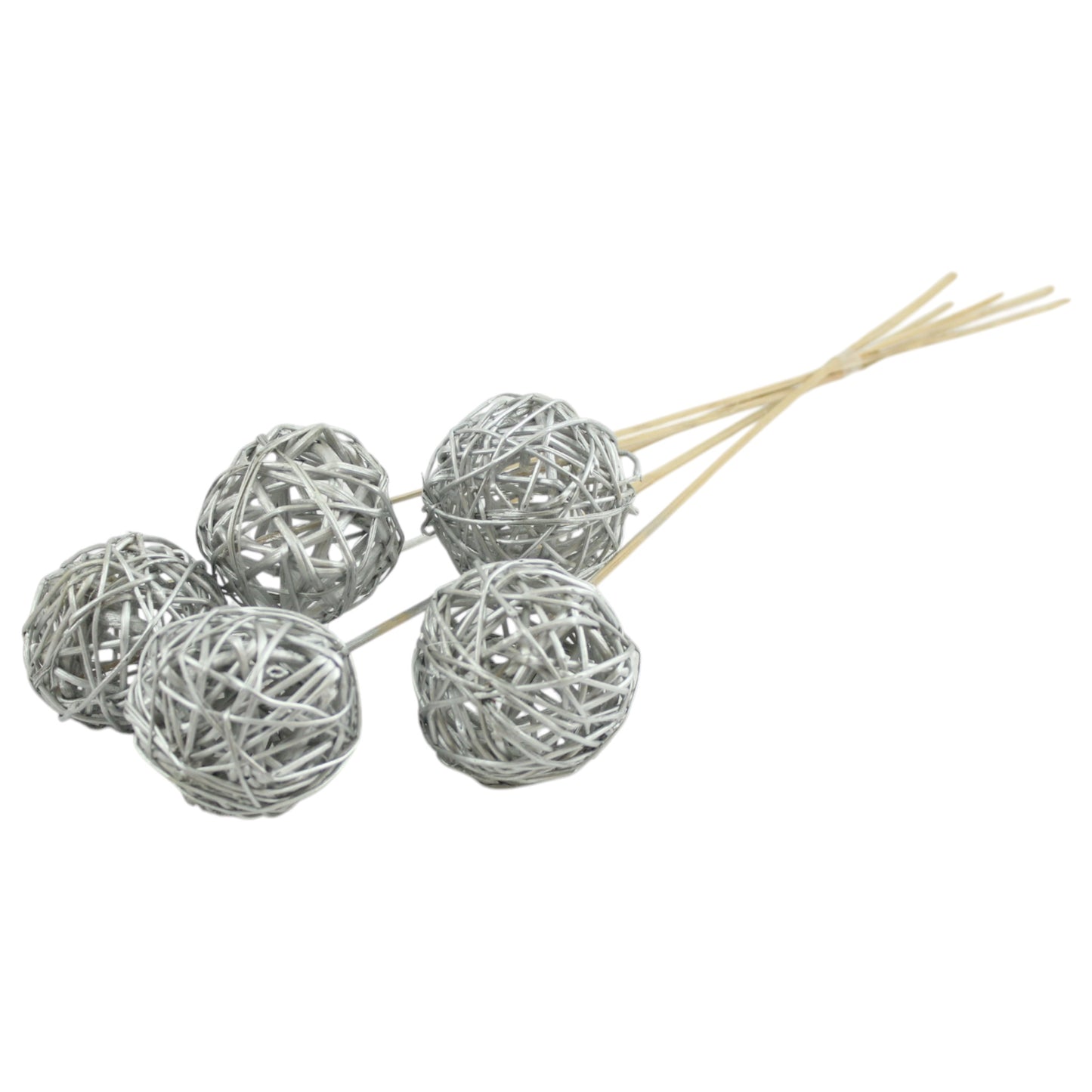 Vine Ball #3922