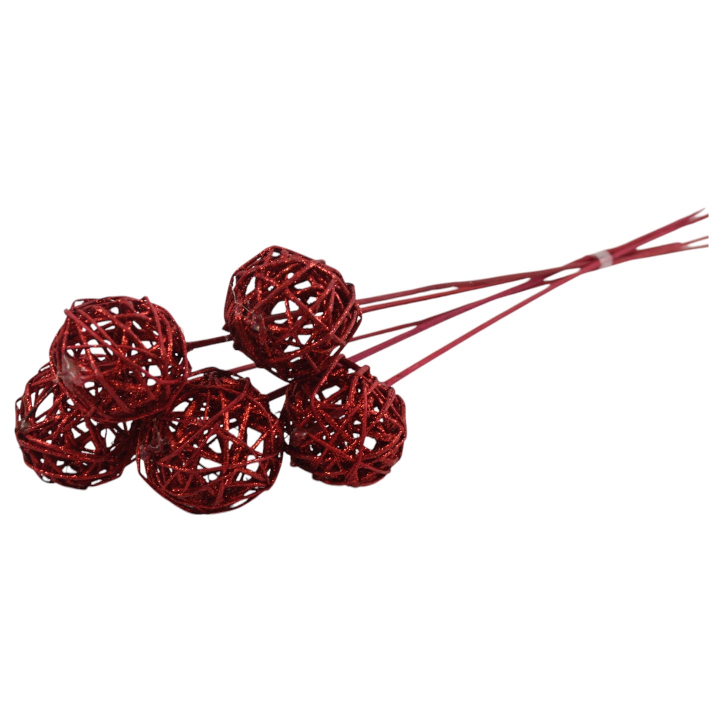 Vine Ball #3922
