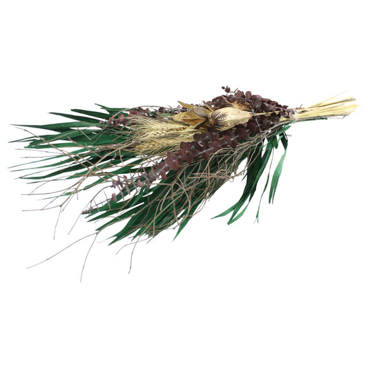 #4404 Palm Bouquet “